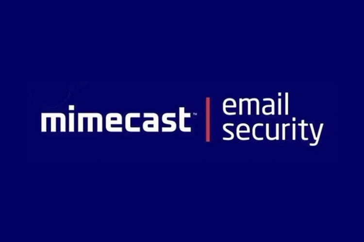 SC奖2023获奖者：Mimecast