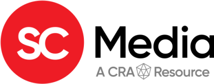 CrowdStrike Falcon